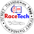 ClubTechPZ